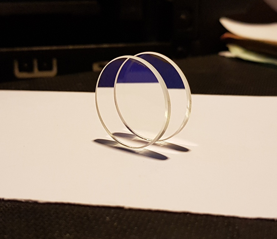 risley-prism-pair
